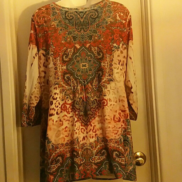 Top - Picture 3 of 4